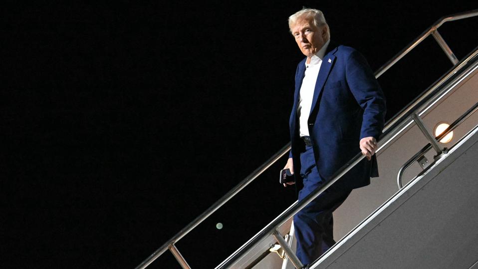 US-POLITICS-TRUMP