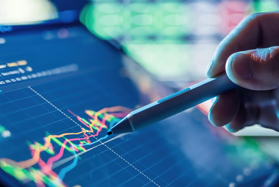 Low p/e stocks