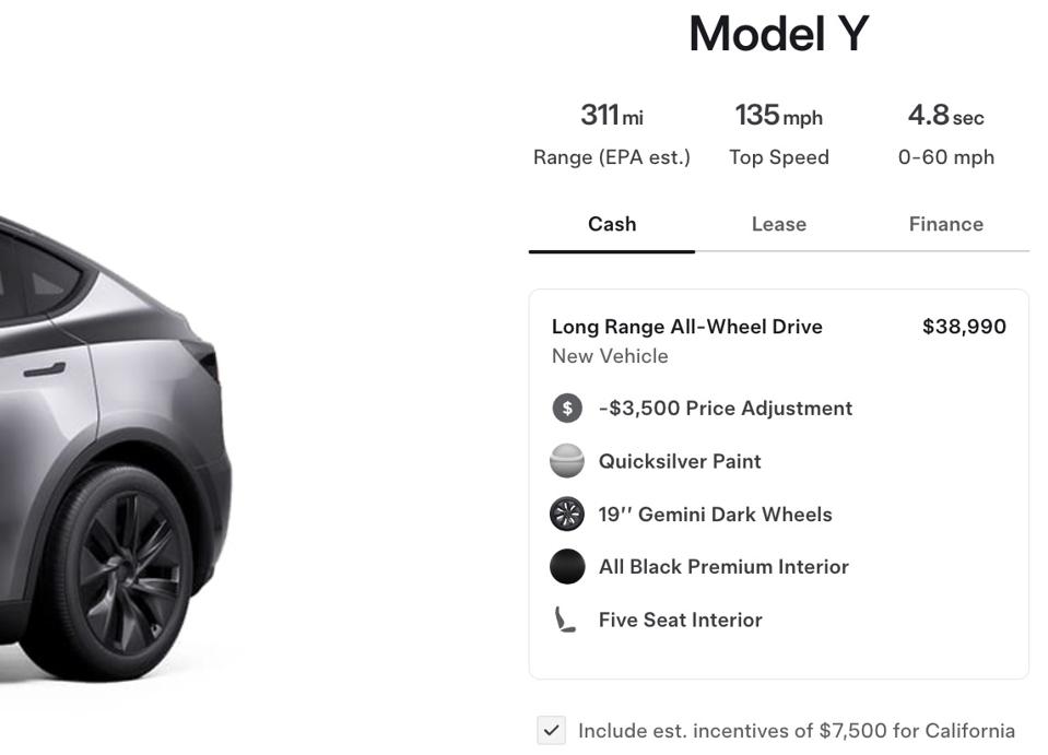 model-y-discount-01-25-25-edit-2